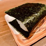 和いんや まる - 