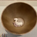 飛騨季節料理 肴 - 