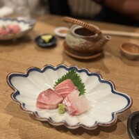 和牛溶岩焼 空雅 - 