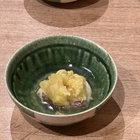和牛溶岩焼 空雅 - 