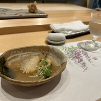 鮨 功 - 