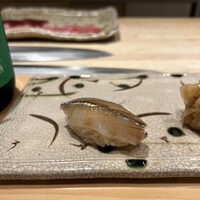 鮨 功 - 