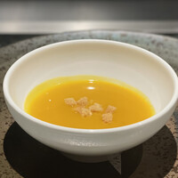 鉄板焼 葵 - 