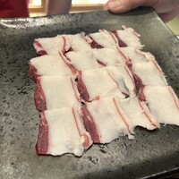 飛騨季節料理 肴 - 