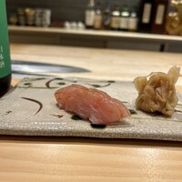 鮨 功 - 