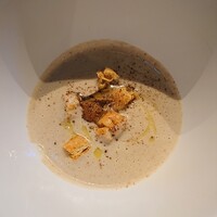 ルアン NIPPONIA HOTEL 奈良 ならまち - 