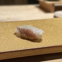 和食・寿司 一ふじニたか - 