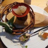 ルアン NIPPONIA HOTEL 奈良 ならまち - 