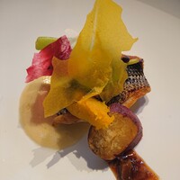 ルアン NIPPONIA HOTEL 奈良 ならまち - 