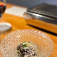 ANIKU produced by 新井屋 - 