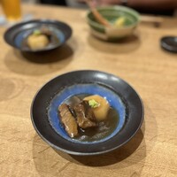 和牛溶岩焼 空雅 - 