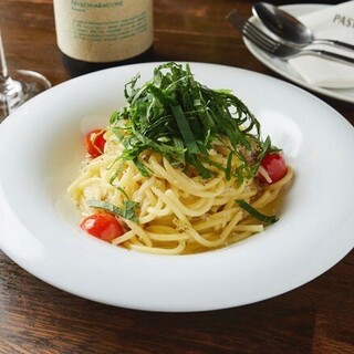 PASTAVOLA_2