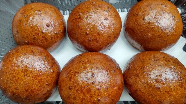 菓子工房　あくつ屋（カシコウボウアクツヤ） - 船引（和菓子）の写真