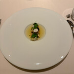 レストラン アレナ - 