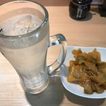 中華のテルちゃん - 