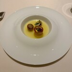 レストラン アレナ - 