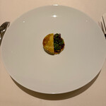 レストラン アレナ - 