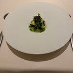 レストラン アレナ - 