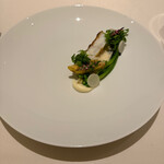 レストラン アレナ - 