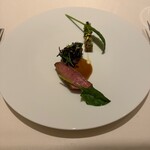 レストラン アレナ - 