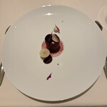 レストラン アレナ - 