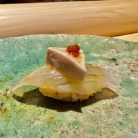 鮨 いしやま - 
