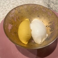 神戸牛炉釜ステーキ GINZA KOKO炉 - 