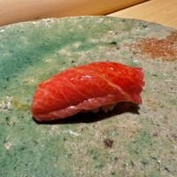 鮨 いしやま - 