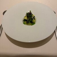 レストラン アレナ - 