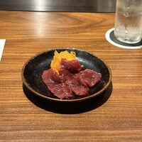 東京和食 りくう - 