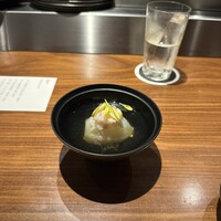 東京和食 りくう - 