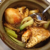 横浜中華街 北京飯店 - 