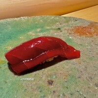鮨 いしやま - 