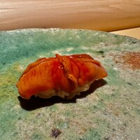 鮨 いしやま - 