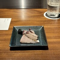 東京和食 りくう - 