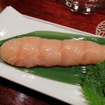 炭火焼 鳥八 分店 - 