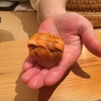 江戸前鮓 すし通 - 