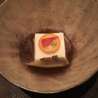 水暉 ザ・リッツ・カールトン京都 - 