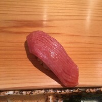江戸前鮓 すし通 - 