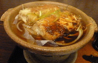 きたぐに旅館 - 金田一温泉（旅館・民宿）の写真