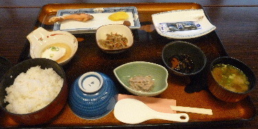 きたぐに旅館 - 金田一温泉（旅館・民宿）の写真