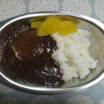 無印良品 - 料理写真:
