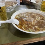 どさん子大将 尼崎店 - 