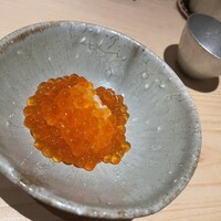 鮨 利﨑 - 