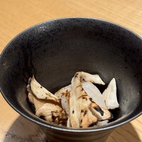 鮨 巳之七 - 