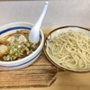 麺屋 たかはし