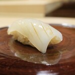 右江田 - スミイカ