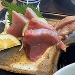 ひよこ屋 - 