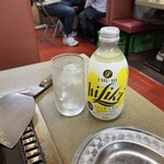 お好み焼 千草 - 