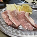 お好み焼 千草 - 